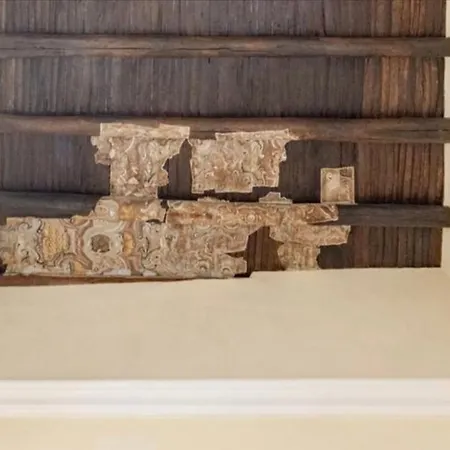 Residenza San Severo 3