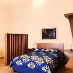 Residenza San Severo 3 Apartment Naples
