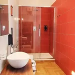 Residenza San Severo 3 *