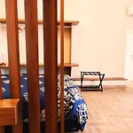 Residenza San Severo 3 Apartment Naples