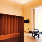 Residenza San Severo 3 Apartment
