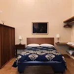 Residenza San Severo 3 Naples