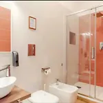 Residenza San Severo 3 Apartment