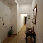 Residenza San Severo 3 * Naples