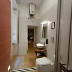 Residenza San Severo 3 Apartment *