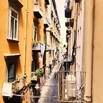 Residenza San Severo 3