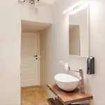 Residenza San Severo 3 Lägenhet